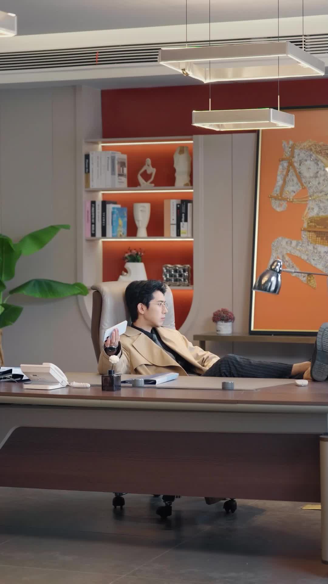 第52集